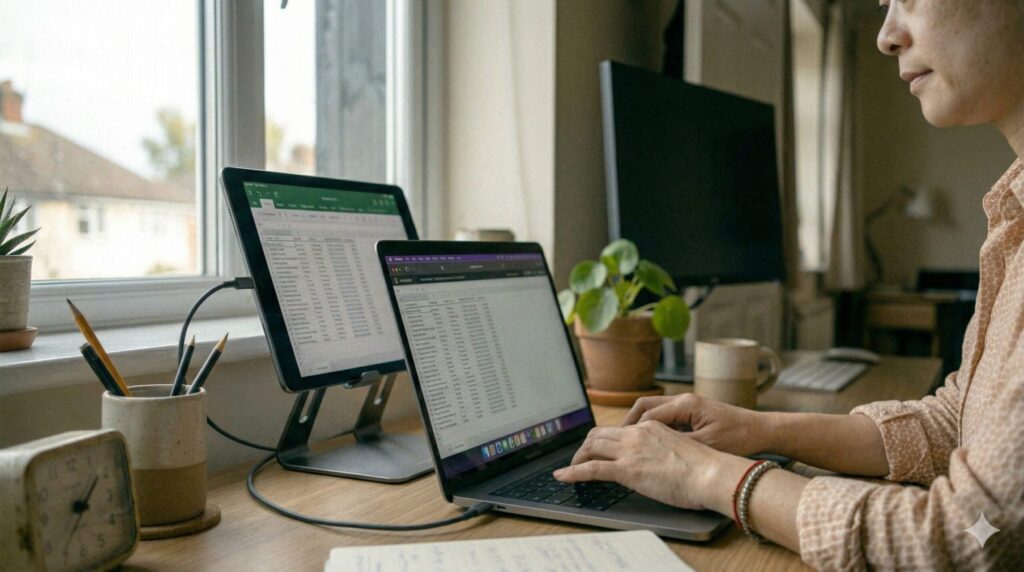 「言われた通りにやりました」は絶対にNG！