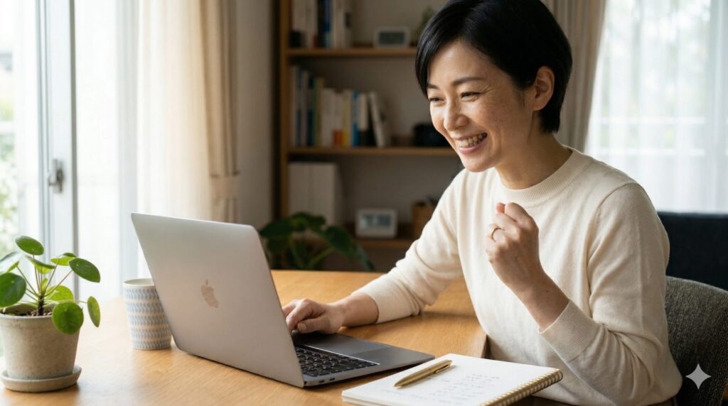 画像加工が一瞬で終わる!おすすめ無料ツール