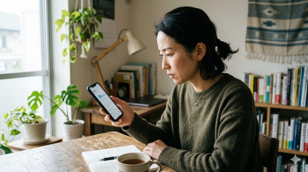 成功率が跳ね上がる！交渉の「ベストなタイミング」3選