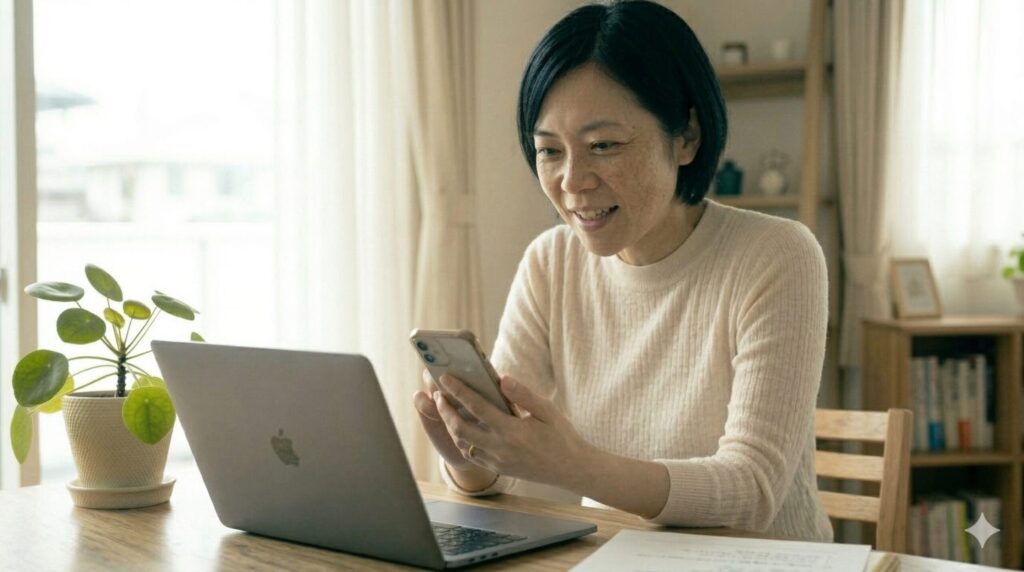 なぜ在宅ワークでは「Excel」より「スプレッドシート」なのか?