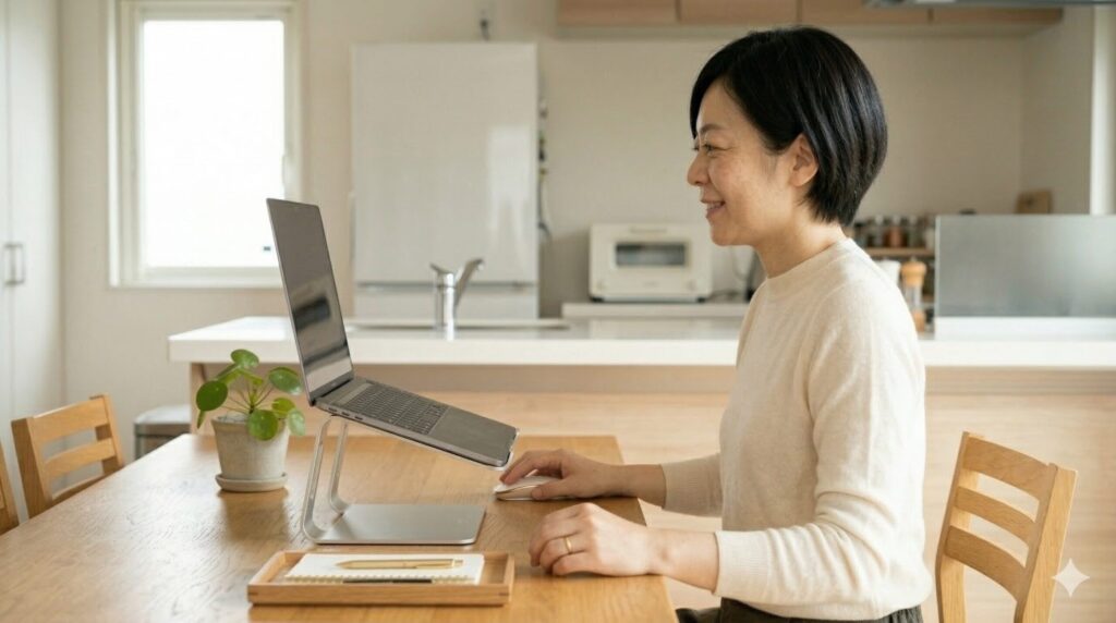 予算5,000円以内!劇的に快適になる必須アイテム3選