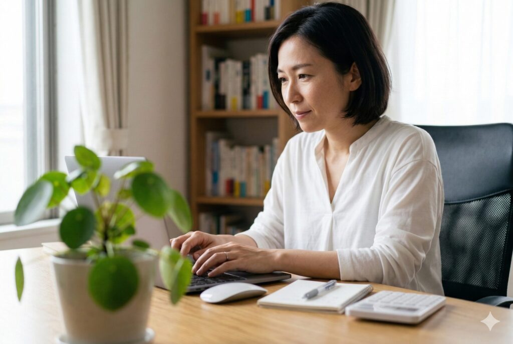 ズバリ！「カフェ代」や「家賃」はどうなる？