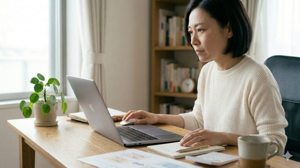 新品じゃないとダメ？「中古パソコン」の賢い買い方