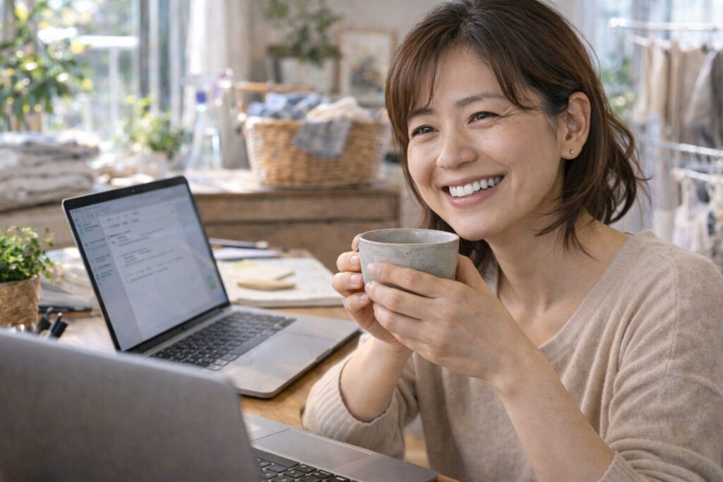 私がイレギュラー対応で学んだこと