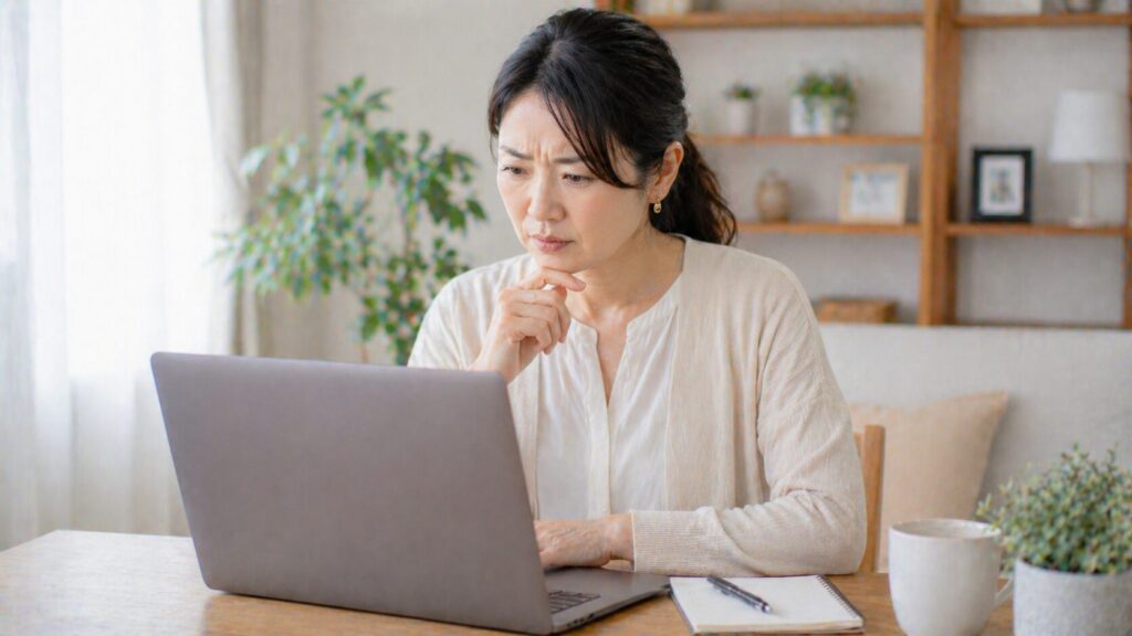 なぜ作業指示を読み違えやすいのか