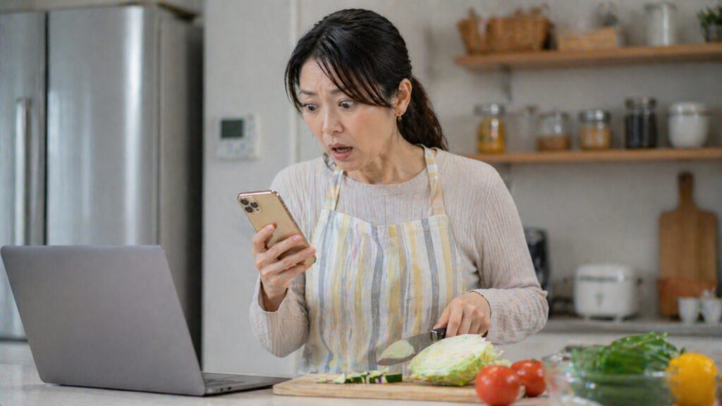 そのときクライアントにどう言われたか