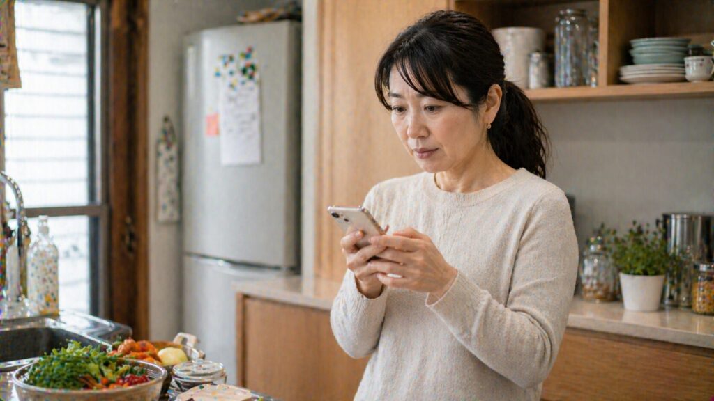 クライアントから実際に言われたこと