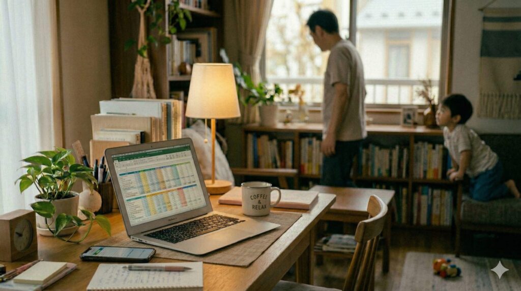 あなたが扱っているのは「企業の機密情報」です