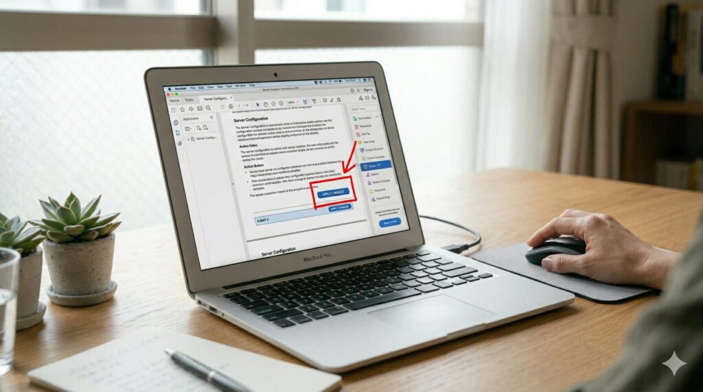 「スクショ＋赤枠」が評価を劇的に上げる理由