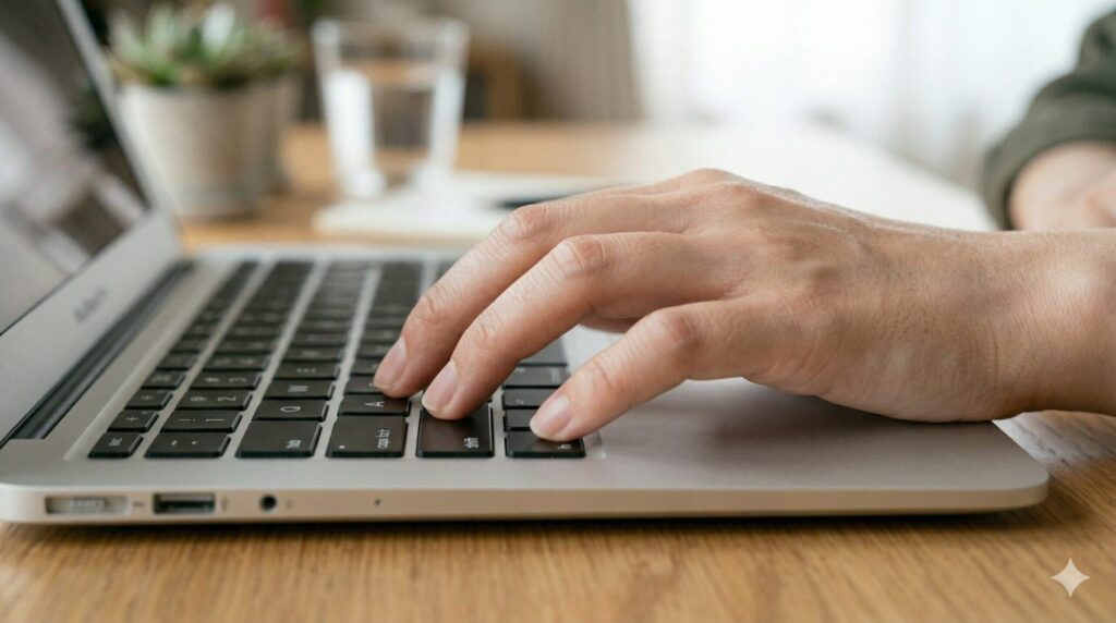 今すぐ使える！無料のスクショ神ショートカット