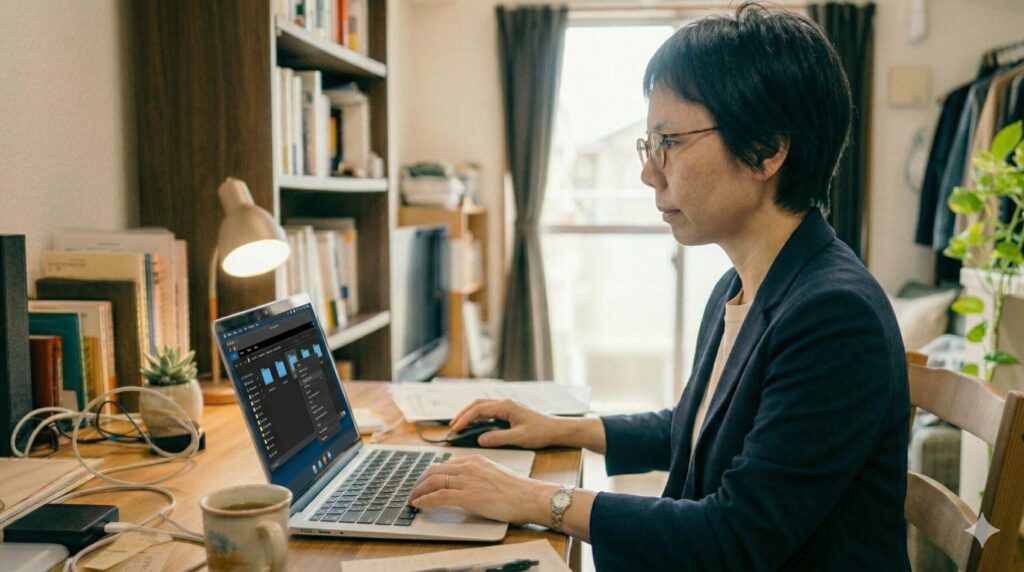 文字化けの犯人は「文字コード」の違い