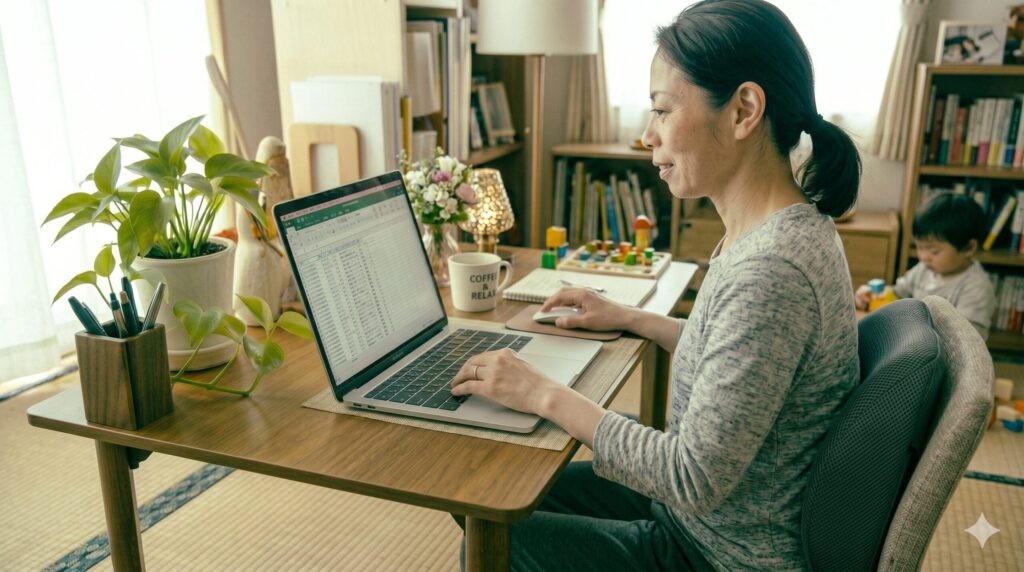 問い合わせ対応で最初に知っておきたい基本